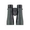 Lornetka Hawke Vantage 12x50 zielona